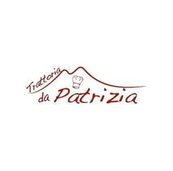 Trattoria Da Patrizia