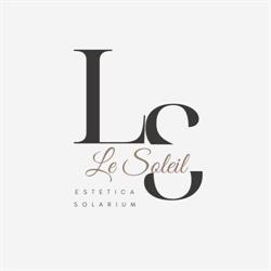Le Soleil Estetica Solarium Tricesimo