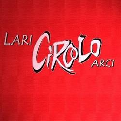 Circolo Arci Lari