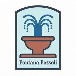 Circolo 'La Fontana' Fossoli