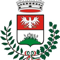 Comune di Fratta Todina