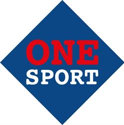 ONE SPORT