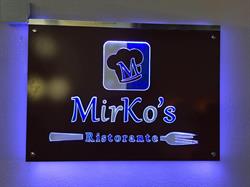 Mirko's Ristorante