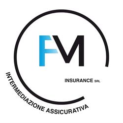 FM Insurance srls