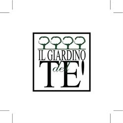 Il Giardino del Tè