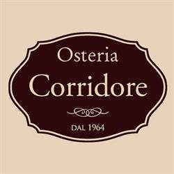 Osteria Corridore