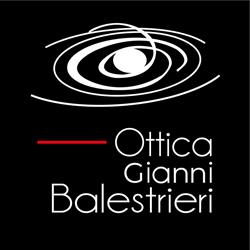 Ottica Gianni Balestrieri