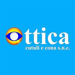 Ottica Cutuli e Cona