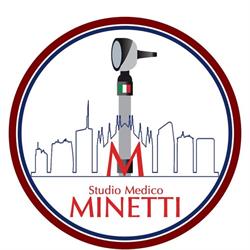 Studio Medico Dr. Minetti - OTORINOLARINGOIATRIA