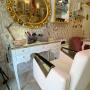 Gallery Professionale
