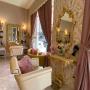 Gallery Professionale