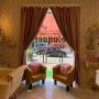 Gallery Professionale