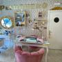 Gallery Professionale