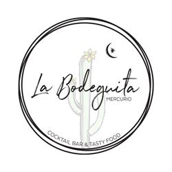 La Bodeguita Mercurio