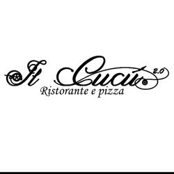 Il Cucù 2.0
