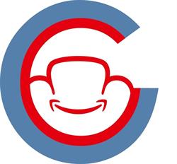 Cunico Salotti e Tappezzeria di Cunico Raffaele