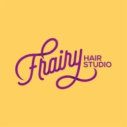 Parrucchiere Frairy Hair Studio
