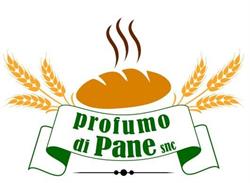 Profumo Di Pane