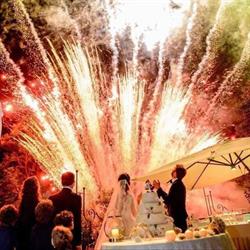 Lucidi Fireworks