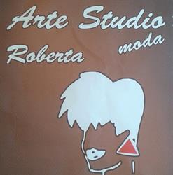 Parrucchiere Arte Studio Moda Roberta