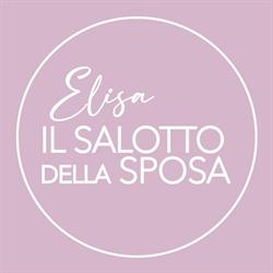 Il Salotto Della Sposa