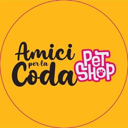 Amici Per La Coda