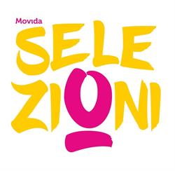 Movida in Tour