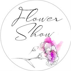 Flower Show