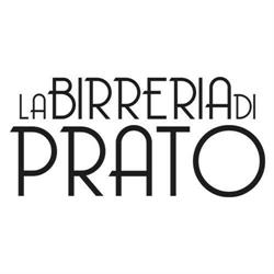 La Birreria di Prato