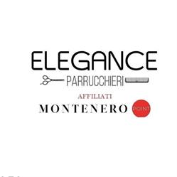 Elegance Parrucchieri