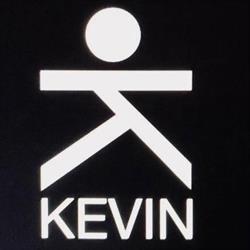 Kevin Abbigliamento Uomo - Donna