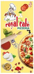 Bar - Caffetteria ROYAL CAFÈ - Bisceglie