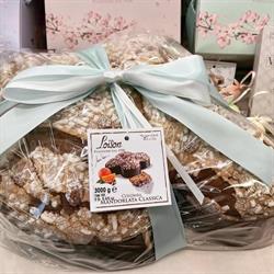 La Bottega Modena