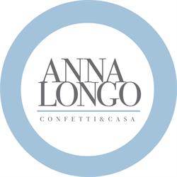 Anna Longo Confetti