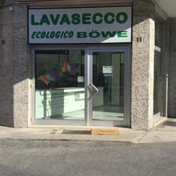 LAVASECCO ECOLOGICO BOWE