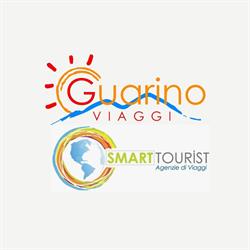 Guarino Viaggi