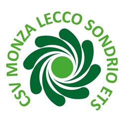 CSV Monza Lecco Sondrio - sede Lecco