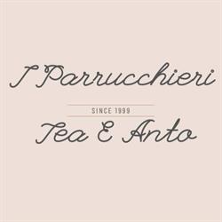 I Parrucchieri di Pizzorusso Mattea e Antonio