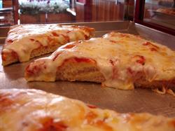 Pizz8 Limbiate