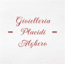 Gioielleria Placidi 2.0 Alghero