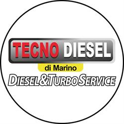 Tecno Diesel di Marino