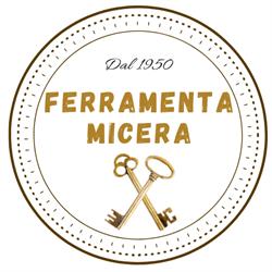 Ferramenta Micera