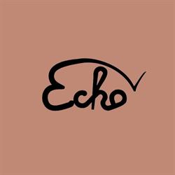 Echo' Mizzi
