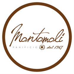 Panificio Montomoli Andrea