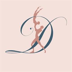 Diamante Danza