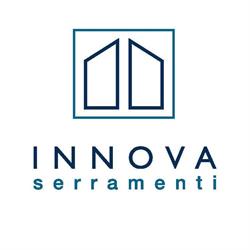 INNOVA Serramenti