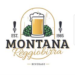 Montana Reggiobirra snc