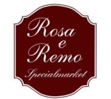 Specialmarket da Remo e Rosa