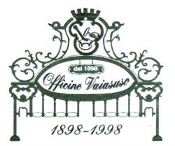 Officine Vaiasuso Marsala
