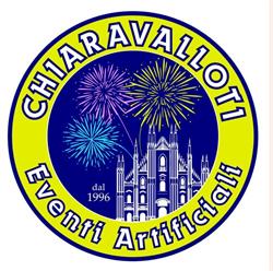 Chiaravalloti Fuochi Artificiali